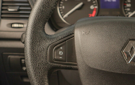 Renault Latitude I, 2013 год, 779 000 рублей, 13 фотография