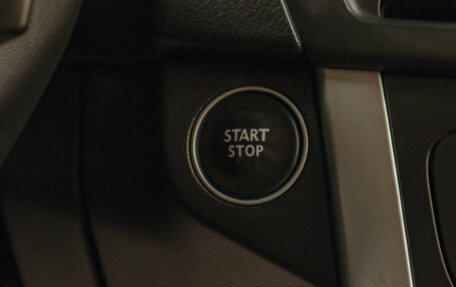Renault Latitude I, 2013 год, 779 000 рублей, 15 фотография