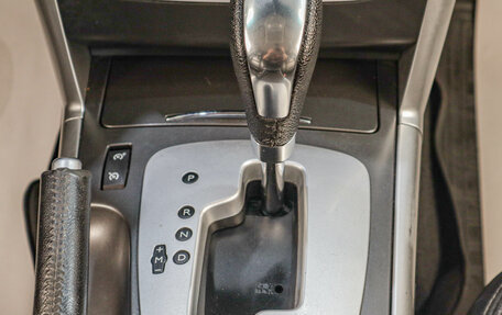 Renault Latitude I, 2013 год, 779 000 рублей, 19 фотография