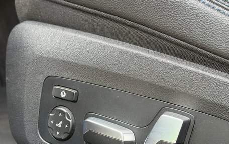 BMW 3 серия, 2018 год, 3 950 000 рублей, 12 фотография