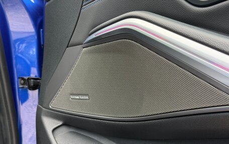 BMW 3 серия, 2018 год, 3 950 000 рублей, 20 фотография