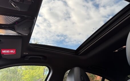 BMW 3 серия, 2018 год, 3 950 000 рублей, 16 фотография