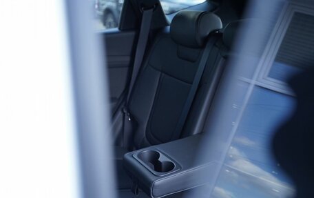 Hyundai Tucson, 2026 год, 4 750 000 рублей, 8 фотография