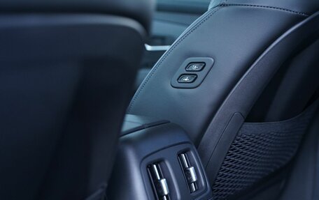 Hyundai Tucson, 2026 год, 4 750 000 рублей, 11 фотография