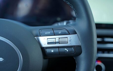 Hyundai Tucson, 2026 год, 4 750 000 рублей, 26 фотография