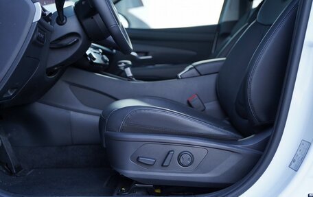 Hyundai Tucson, 2026 год, 4 750 000 рублей, 18 фотография