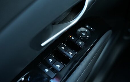 Hyundai Tucson, 2026 год, 4 750 000 рублей, 28 фотография