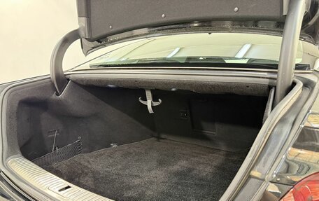 KIA K9, 2022 год, 4 999 800 рублей, 17 фотография