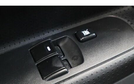 Mitsubishi Colt VI рестайлинг, 2009 год, 676 000 рублей, 12 фотография