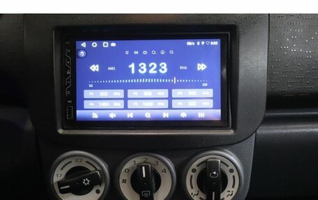Mitsubishi Colt VI рестайлинг, 2009 год, 676 000 рублей, 10 фотография