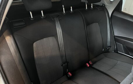 KIA cee'd I рестайлинг, 2011 год, 670 000 рублей, 31 фотография