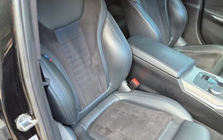 BMW 3 серия, 2019 год, 2 800 000 рублей, 23 фотография