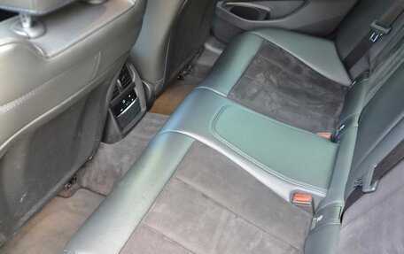 BMW 3 серия, 2019 год, 2 800 000 рублей, 21 фотография