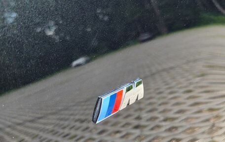 BMW 3 серия, 2019 год, 2 800 000 рублей, 25 фотография