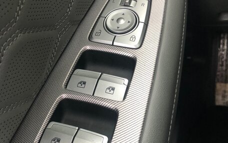 Hyundai Palisade I, 2021 год, 4 600 000 рублей, 8 фотография
