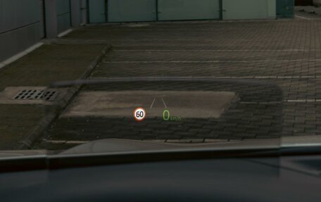 KIA Seltos I, 2021 год, 2 085 000 рублей, 14 фотография