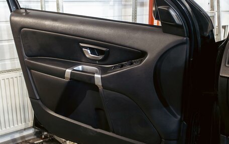 Volvo XC90 II рестайлинг, 2012 год, 1 395 000 рублей, 12 фотография