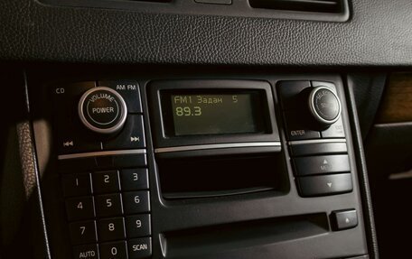 Volvo XC90 II рестайлинг, 2012 год, 1 395 000 рублей, 14 фотография