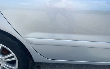 Mitsubishi Lancer IX, 2006 год, 530 000 рублей, 18 фотография