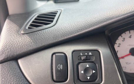 Mitsubishi Lancer IX, 2006 год, 530 000 рублей, 21 фотография