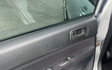 Mitsubishi Lancer IX, 2006 год, 530 000 рублей, 27 фотография