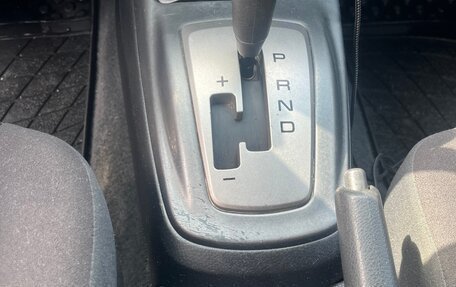 Mitsubishi Lancer IX, 2006 год, 530 000 рублей, 23 фотография