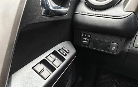 Toyota RAV4, 2018 год, 2 535 000 рублей, 16 фотография