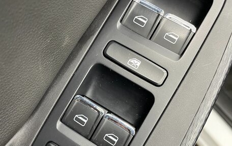 Chery Tiggo 4 I рестайлинг, 2022 год, 1 170 000 рублей, 13 фотография