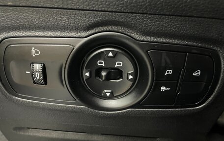 Chery Tiggo 4 I рестайлинг, 2022 год, 1 170 000 рублей, 23 фотография
