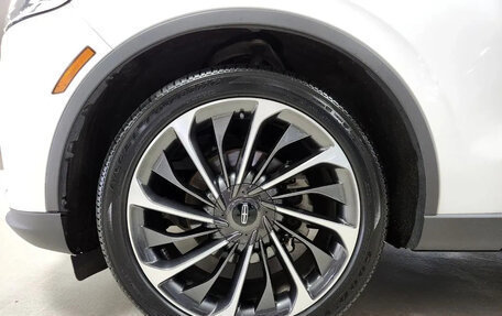 Lincoln Aviator II, 2024 год, 8 900 000 рублей, 18 фотография