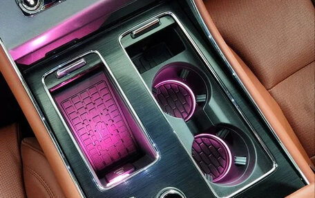 Lincoln Aviator II, 2024 год, 8 900 000 рублей, 13 фотография