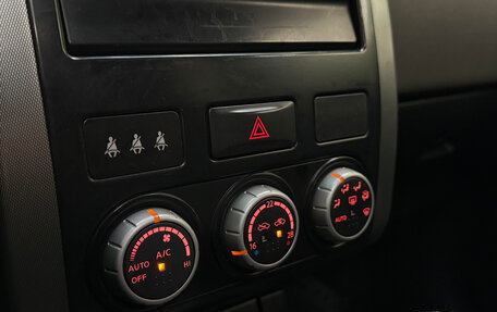 Nissan X-Trail, 2007 год, 730 000 рублей, 31 фотография