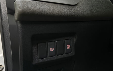 Nissan X-Trail, 2007 год, 730 000 рублей, 29 фотография