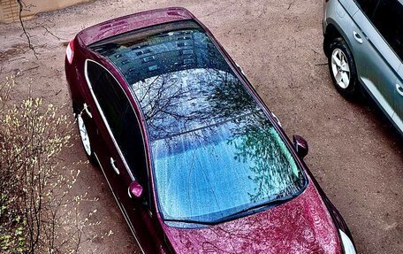 Nissan Teana, 2012 год, 1 450 000 рублей, 11 фотография