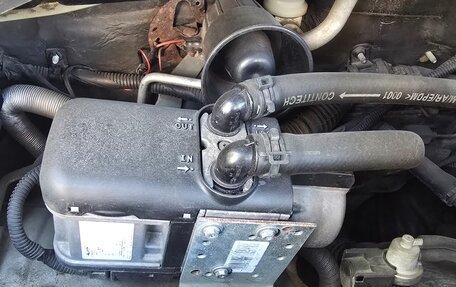 KIA Sorento IV, 2009 год, 750 000 рублей, 6 фотография