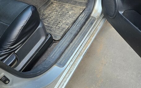 KIA Sorento IV, 2009 год, 750 000 рублей, 17 фотография