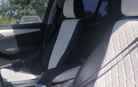 BMW X1, 2013 год, 1 150 000 рублей, 9 фотография
