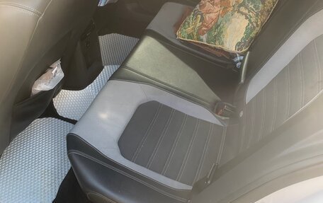 Volkswagen Jetta VI, 2013 год, 620 000 рублей, 12 фотография