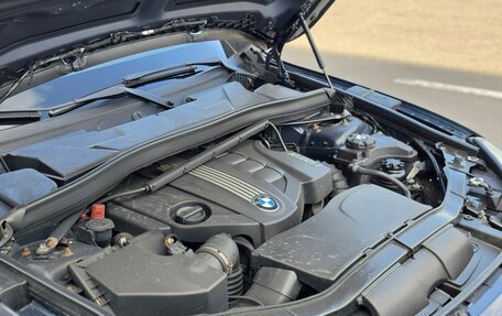 BMW X1, 2012 год, 1 260 000 рублей, 13 фотография