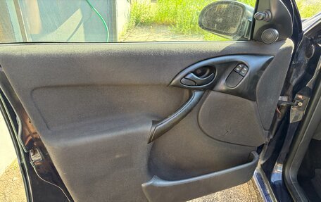 Ford Focus IV, 2005 год, 250 000 рублей, 20 фотография