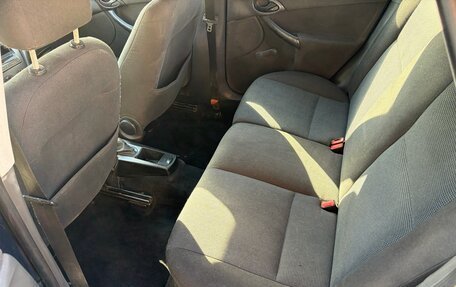 Ford Focus IV, 2005 год, 250 000 рублей, 18 фотография