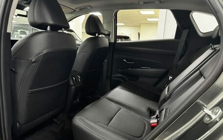 Hyundai Tucson, 2026 год, 4 150 000 рублей, 8 фотография