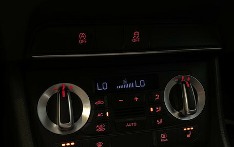 Audi Q3, 2013 год, 1 390 000 рублей, 16 фотография