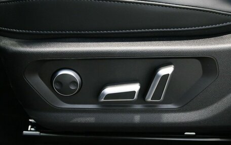 Haval F7, 2026 год, 3 699 000 рублей, 12 фотография