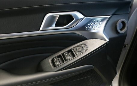 Haval F7, 2026 год, 3 699 000 рублей, 11 фотография