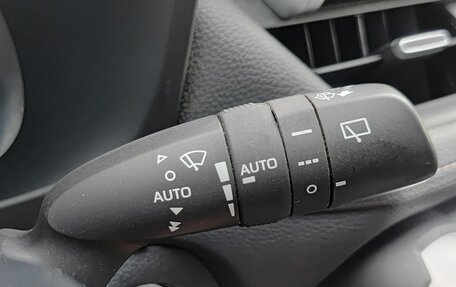 Toyota RAV4, 2020 год, 2 990 000 рублей, 25 фотография