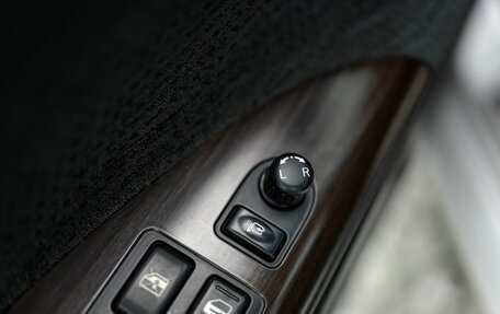 Nissan Teana, 2013 год, 1 129 000 рублей, 14 фотография