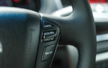Nissan Teana, 2013 год, 1 129 000 рублей, 19 фотография