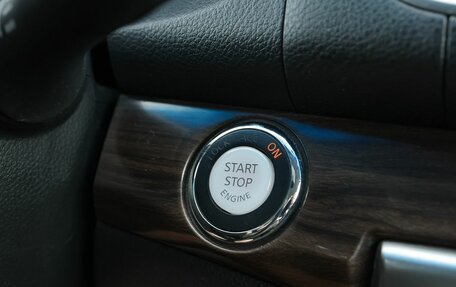Nissan Teana, 2013 год, 1 129 000 рублей, 20 фотография