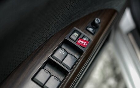Nissan Teana, 2013 год, 1 129 000 рублей, 13 фотография